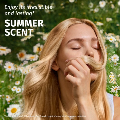 Herbal Essences Chamomile Core Hair Conditioner  thumbnail 4