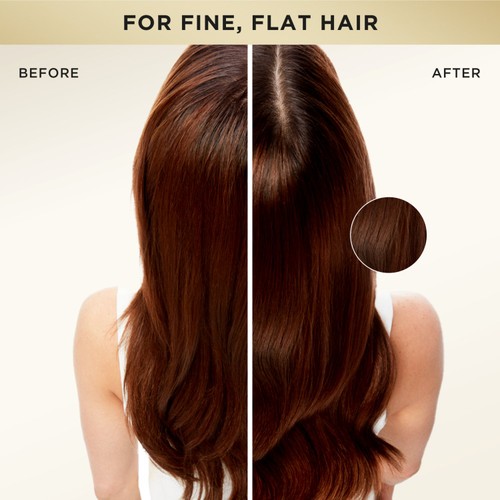 Pantene Volume Conditioner thumbnail 2