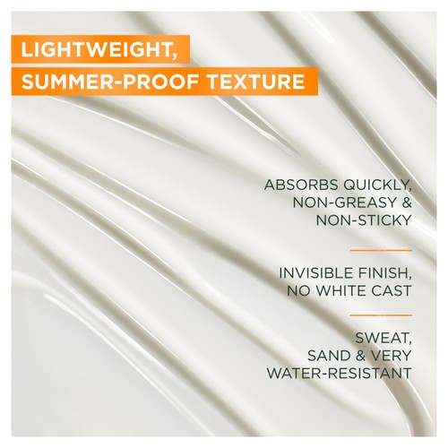 Ambre Solaire Hydra Protect Milk SPF 20   175ml thumbnail 2
