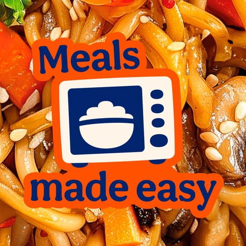 Ben's Original Street Food Chinese Chow Mein Noodles 250g thumbnail 5
