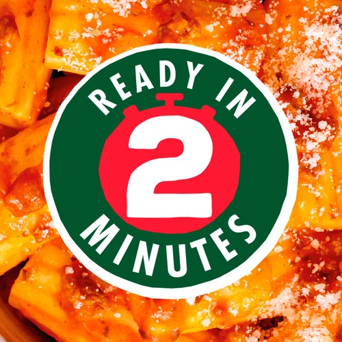Dolmio Classics Rigatoni Bolognese Pasta 250g thumbnail 3