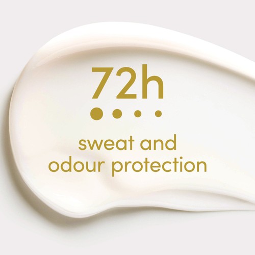 Dove Original Anti-Perspirant Stick Deodorant   50ml thumbnail 5