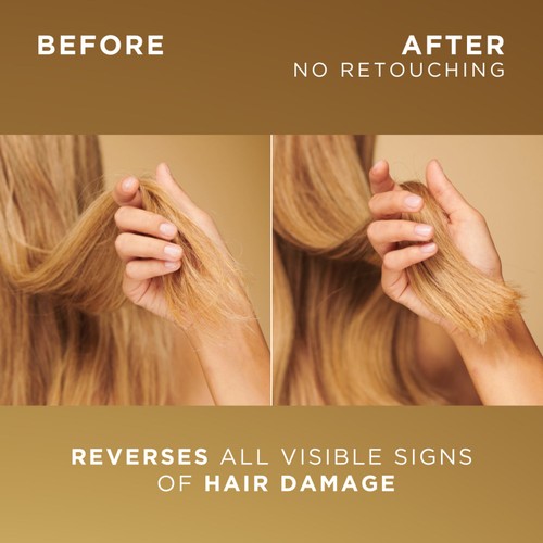 Pantene Repair Pro-V Miracles Hair Treatment 300ml thumbnail 2