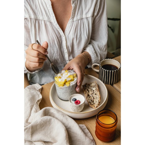 Biotiful Gut Health Kefir Drink Mango 1L thumbnail 3