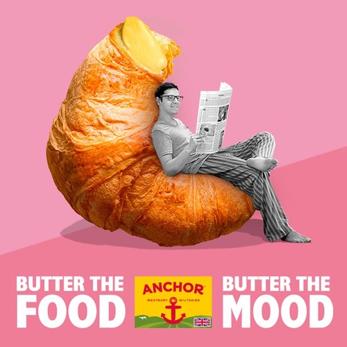 Anchor Butter 500g thumbnail 6