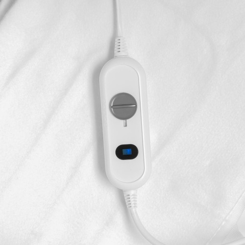 Fine Elements Heated Blanket King thumbnail 2