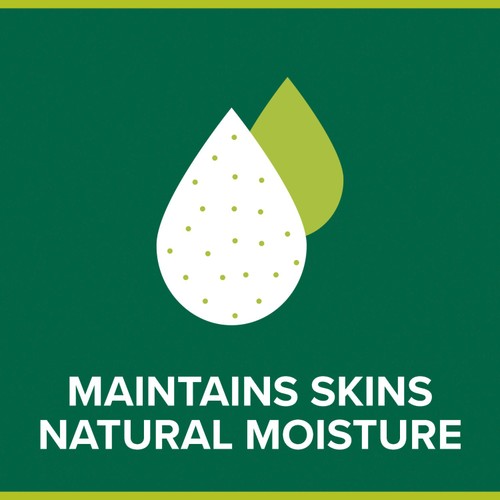 Palmolive Naturals Moisture Care With Olive Soap Bar 4 Pack thumbnail 4