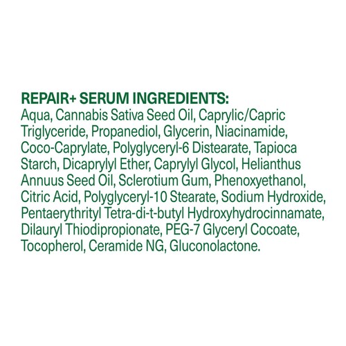 Simple Skin Care Repair+ 11% Pro-Ceramide + Omega 30ml thumbnail 4