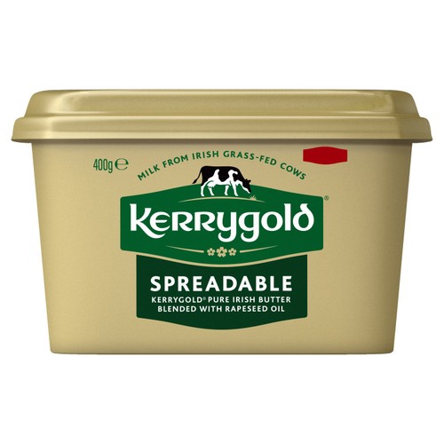Kerrygold Spreadable 400g thumbnail 2