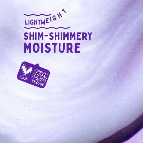 Aussie Oh My Gloss Leave-In Serum 160ml thumbnail 3