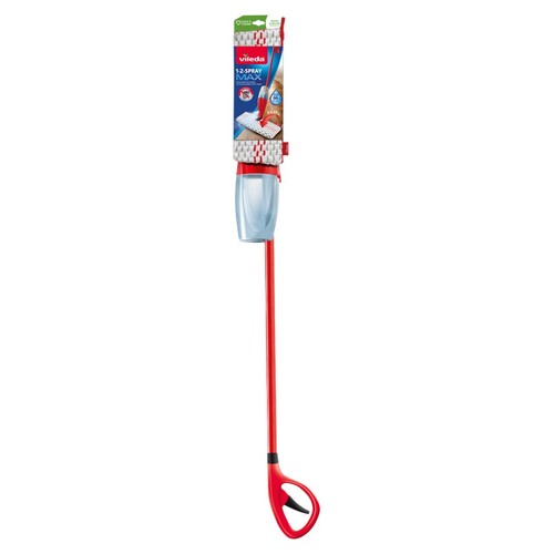 Vileda 1 2 Spray Max