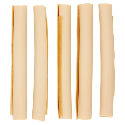 Good Boy Chewables Chicken Sticks Rawhide Free Dog Treats 5 Pack 100g thumbnail 2