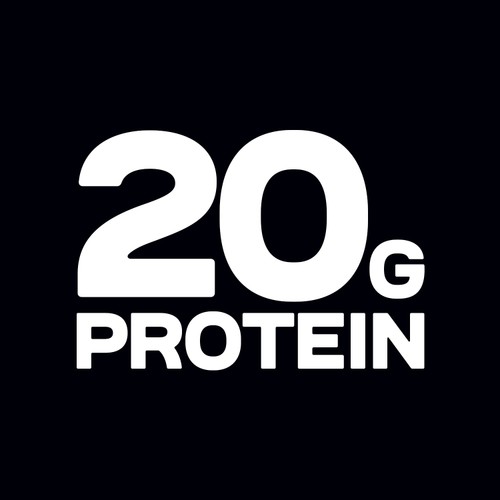 Arla Protein Chocolate Fudge Flavour Mousse 200g thumbnail 3