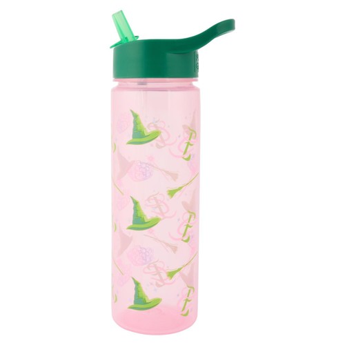 Wicked 2 For Good 600ml Bottle