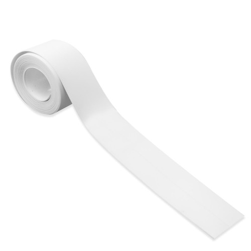 Jml Instaseal Tape