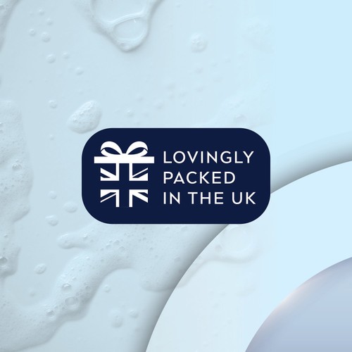 Nivea Men Get The Power Gift Pack thumbnail 5