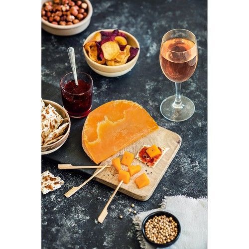 Mimolette 12 Months  thumbnail 3