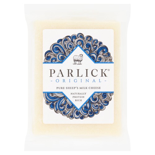 Butlers Parlick Original