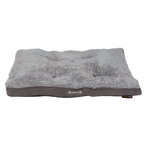 Scruffs Cosy Dog Bed Mattress