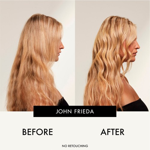 John Frieda Go Blonder Lightening Shampoo 250ml thumbnail 4