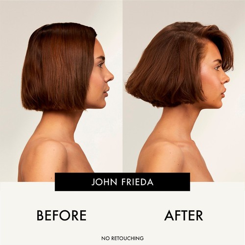 John Frieda Volume Lift Thickening Mousse thumbnail 4