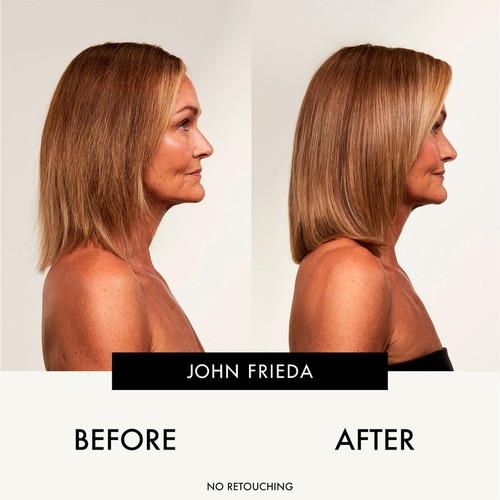 John Frieda Pro Filler+ Thickening Conditioner 250ml thumbnail 4