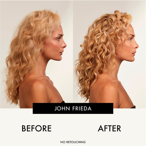 John Frieda Go Blonder Lightening Conditioner thumbnail 3