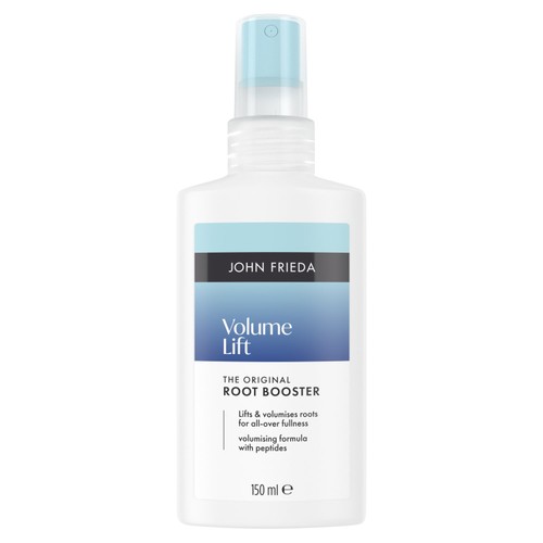 John Frieda Volume Lift The Original Root Booster 150ml