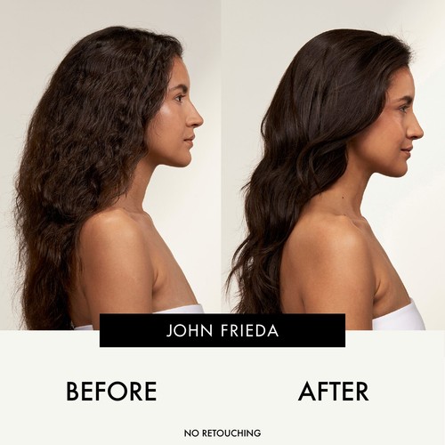 John Frieda Frizz Ease Extra Strength Serum thumbnail 4