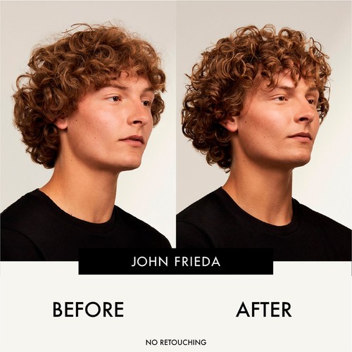 John Frieda Frizz Ease Dream Curls Styling Spray thumbnail 4