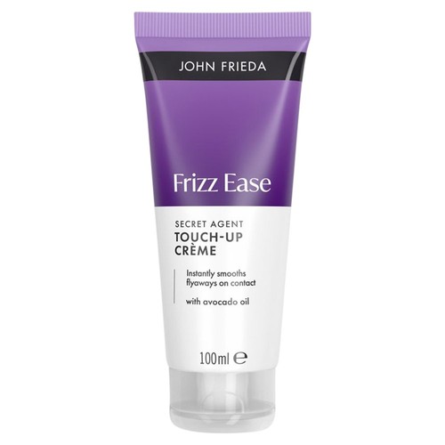 John Frieda Frizz Ease Secret Agent Touch-Up Crème 100ml