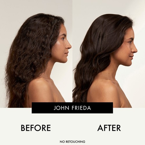 John Frieda Frizz Ease Infinite Smooth Blow Out Spray  thumbnail 3