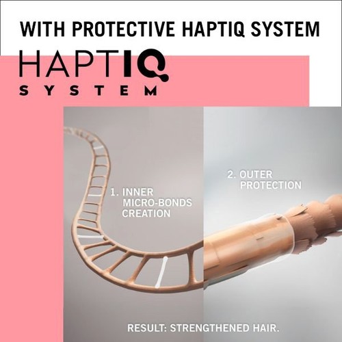 Schwarzkopf Styling Power Hairspray  thumbnail 4