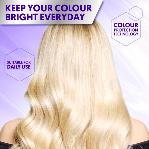 Provoke Everyday Toning Conditioner thumbnail 3
