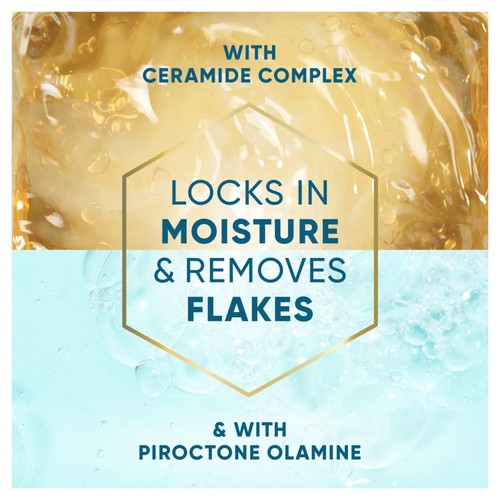 Head & Shoulders DermaXPro Pure Scalp Hydrator thumbnail 6