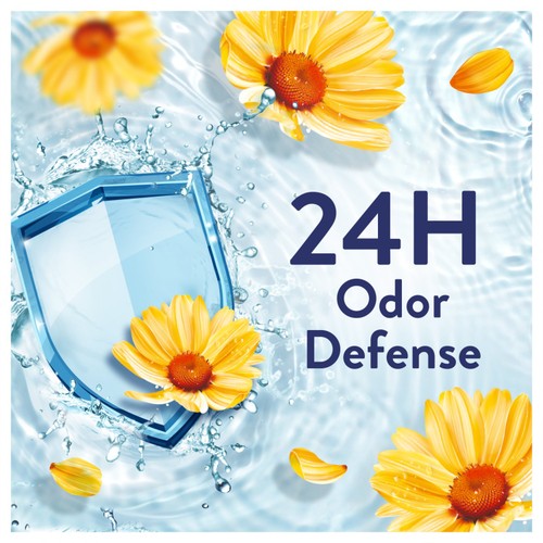 Lenor Fabric Contioner Summer Breeze 29 Washes thumbnail 3