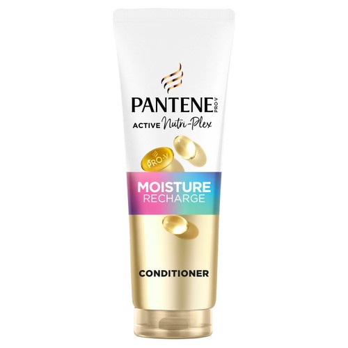 Pantene Moisture Recharge Pro-V Hair Conditioner
