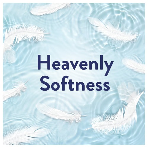 Lenor Fabric Conditioner Spring Awakening 29 Washes  thumbnail 2