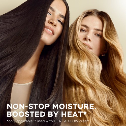 Pantene Moisture Recharge Pro-V Shampoo thumbnail 2