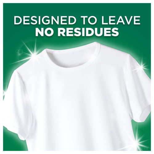 Ariel Original Laundry Powder 44 Washes  thumbnail 2