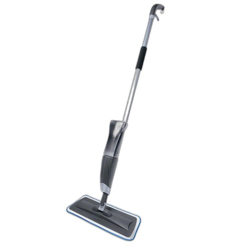 Addis Spray Mop