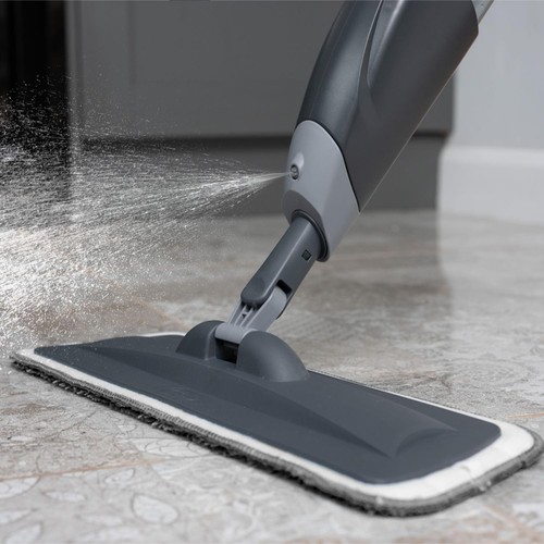 Addis Spray Mop thumbnail 2