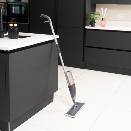 Addis Spray Mop thumbnail 4