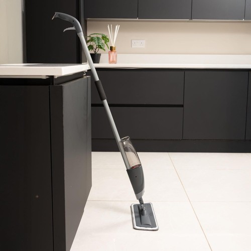 Addis Spray Mop thumbnail 5