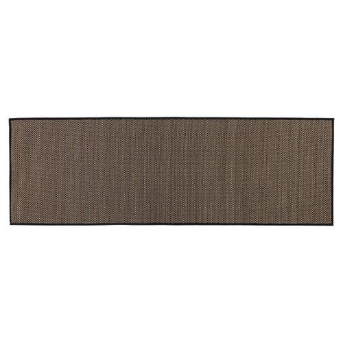 JVL Antarra Runner 50x150cm thumbnail 2
