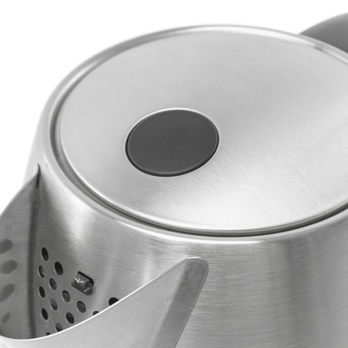 Haden Stoke 1.7l Stainless Steel Kettle thumbnail 3