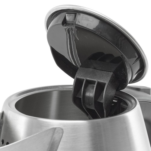 Haden Stoke 1.7l Stainless Steel Kettle thumbnail 6
