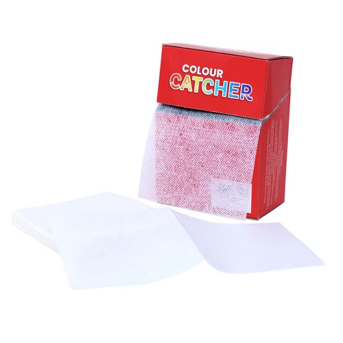 Morrisons Colour Magnet Sheets thumbnail 2