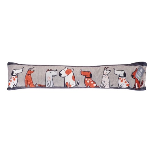 Country Club Draught Excluder 90cm thumbnail 2