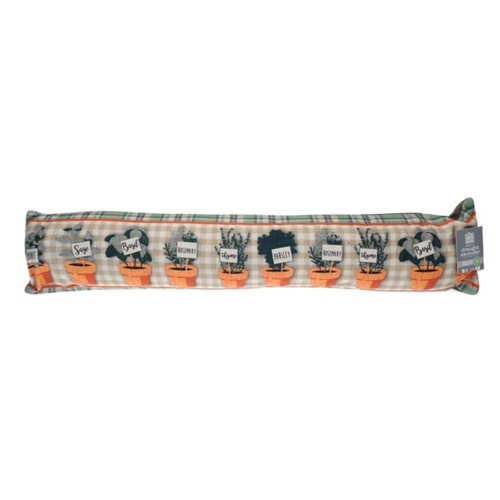 Country Club Draught Excluder 90cm thumbnail 3